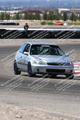 media/Apr-20-2025-Speed Ventures (Sun) [[fbebd6eb25]]/Purple/Session 2 (Turn 11)/